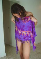 Juanita in island girls, Juanita (jua004) ATK Petites: Juanita (Juanita in island girls)