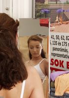 Judit in solo, Judit (jud009) ATK Premium: Judit (Judit in solo)
