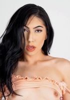 Judy Jolie in latinas, Judy Jolie (jud028) ATK Exotics: Judy Jolie (Judy Jolie in latinas)