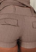 Juicy Delight in upskirts and panties, Juicy Delight (jui001) ATK Exotics: Juicy Delight (Juicy Delight in upskirts and panties)