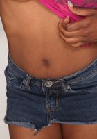 Juicy Delight in black women, Juicy Delight (jui001) ATK Exotics: Juicy Delight (Juicy Delight in black women)