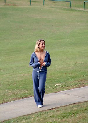 Julia from ATK Archives