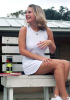 Julia in nudism, Julia (jul006) ATK Petites: Julia (Julia in nudism)