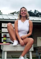 Julia in nudism, Julia (jul006) ATK Petites: Julia (Julia in nudism)