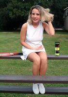 Julia in nudism, Julia (jul006) ATK Petites: Julia (Julia in nudism)