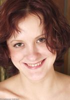 Julie in masturbation, Julie (jul011) ATK Archives: Julie (Julie in masturbation)