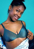Chantel in upskirts and panties, Chantel (jul013) ATK Exotics: Chantel (Chantel in upskirts and panties)