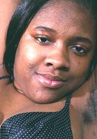 Chantel in thick women, Chantel (jul013) ATK Exotics: Chantel (Chantel in thick women)
