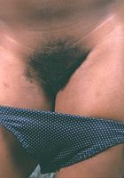 Chantel in thick women, Chantel (jul013) ATK Exotics: Chantel (Chantel in thick women)