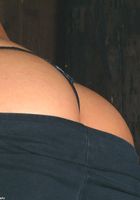 Jules in nudism, Jules (jul015) ATK Archives: Jules (Jules in nudism)