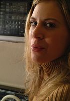 Julianna in blowjob, Julianna (jul016) ATK Archives: Julianna (Julianna in blowjob)