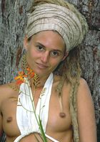 Julie from ATK Archives