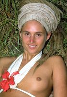 Julie in nudism, Julie (jul022) ATK Archives: Julie (Julie in nudism)