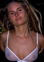 Julie in nudism, Julie (jul022) ATK Archives: Julie (Julie in nudism)