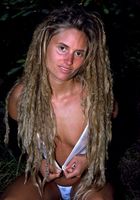 Julie in nudism, Julie (jul022) ATK Archives: Julie (Julie in nudism)