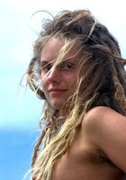 Julie in nudism, Julie (jul022) ATK Archives: Julie (Julie in nudism)