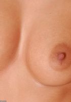Julia from ATK Exotics