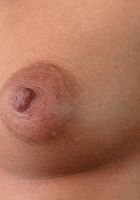 Julia in amateur, Julia (jul037) ATK Archives: Julia (Julia in amateur)