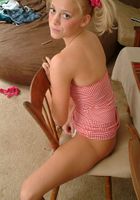Jules in amateur, Jules (jul048) ATK Petites: Jules (Jules in amateur)