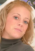 Naughty amateur Jules teases and spreads her pussy, Jules (jul048) ATK Archives: Jules (Naughty amateur Jules teases and spreads her pussy)