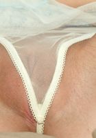 Jules in lingerie, Jules (jul048) ATK Petites: Jules (Jules in lingerie)
