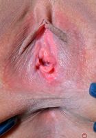 Julie Kay in black women, Julie Kay (jul075) ATK Exotics: Julie Kay (Julie Kay in black women)