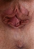 Juliette March in mature and hairy, Juliette March (jul076) ATK Natural & Hairy: Juliette March (Juliette March in mature and hairy)