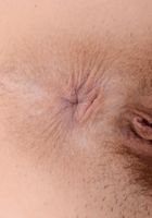 Juliette March in mature and hairy, Juliette March (jul076) ATK Petites: Juliette March (Juliette March in mature and hairy)