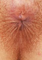 Juliette March Spreads Her Pink Hairy Pussy Outdoors, Juliette March (jul076) ATK Natural & Hairy: Juliette March (Juliette March Spreads Her Pink Hairy Pussy Outdoors)