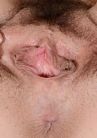Juliette March in mature and hairy, Juliette March (jul076) ATK Petites: Juliette March (Juliette March in mature and hairy)