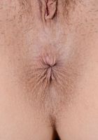 Juliette March in mature and hairy, Juliette March (jul076) ATK Natural & Hairy: Juliette March (Juliette March in mature and hairy)