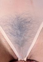 Juliette March in hairy fun, Juliette March (jul076) ATK Natural & Hairy: Juliette March (Juliette March in hairy fun)