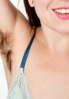 Juliette goes ass up and spreads, Juliette March (jul076) ATK Natural & Hairy: Juliette March (Juliette goes ass up and spreads)