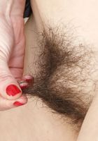 Juliette March in young and hairy, Juliette March (jul076) ATK Petites: Juliette March (Juliette March in young and hairy)