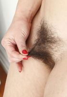 Juliette March in young and hairy, Juliette March (jul076) ATK Petites: Juliette March (Juliette March in young and hairy)