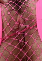 Juliette March in mature and hairy, Juliette March (jul076) ATK Petites: Juliette March (Juliette March in mature and hairy)