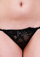 Julia James slips her lace panties to the side, Julia James (jul081) ATK Exotics: Julia James (Julia James slips her lace panties to the side)