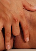 Junia in masturbation, Junia (jun008) ATK Exotics: Junia (Junia in masturbation)