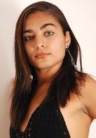 Junia in upskirts and panties, Junia (jun008) ATK Exotics: Junia (Junia in upskirts and panties)