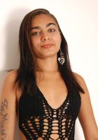 Junia in upskirts and panties, Junia (jun008) ATK Exotics: Junia (Junia in upskirts and panties)