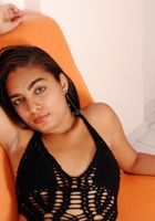 Junia in latinas, Junia (jun008) ATK Exotics: Junia (Junia in latinas)