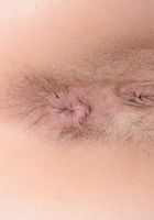 June Joselin in lingerie, June Joselin (jun012) ATK Petites: June Joselin (June Joselin in lingerie)
