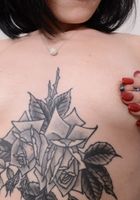 June Joselin in amateur, June Joselin (jun012) ATK Petites: June Joselin (June Joselin in amateur)