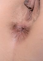 June Joselin in amateur, June Joselin (jun012) ATK Petites: June Joselin (June Joselin in amateur)