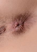June Joselin in amateur, June Joselin (jun012) ATK Premium: June Joselin (June Joselin in amateur)
