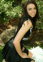 Tiffany Tyler in nudism, Tiffany Tyler (jus009) ATK Galleria: Tiffany Tyler (Tiffany Tyler in nudism)