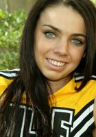 Tiffany Tyler in nudism, Tiffany Tyler (jus009) ATK Galleria: Tiffany Tyler (Tiffany Tyler in nudism)
