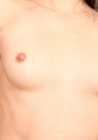 Tiffany Tyler from ATK Archives