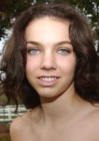 Tiffany Tyler in nudism, Tiffany Tyler (jus009) ATK Archives: Tiffany Tyler (Tiffany Tyler in nudism)