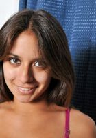 Jynx Maze from ATK Exotics